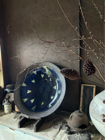 京都 個展のお知らせです!_c0176406_17483760.jpg