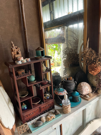 京都 個展のお知らせです!_c0176406_17503398.jpg