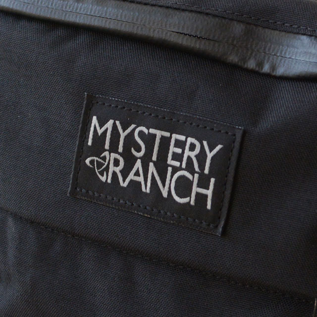 MYSTERY RANCH[ミステリーランチ] HIP MONKEY 2 [19761098]_f0051306_05091489.jpg