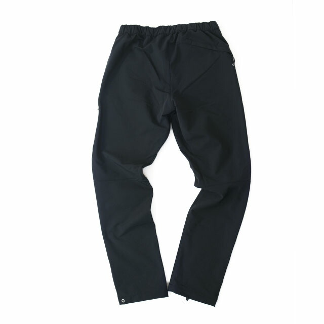 THE NORTH FACE [ザ ノースフェイス正規代理店] Verb Thermal Pant [NB81801]_f0051306_05201910.jpg