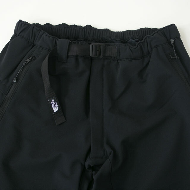 THE NORTH FACE [ザ ノースフェイス正規代理店] Verb Thermal Pant [NB81801]_f0051306_05201954.jpg