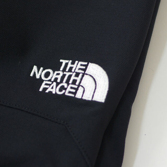 THE NORTH FACE [ザ ノースフェイス正規代理店] Verb Thermal Pant [NB81801]_f0051306_05203123.jpg