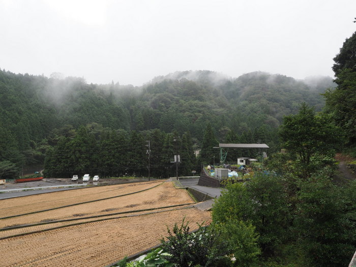 曇りのち雨_c0116915_23042005.jpg