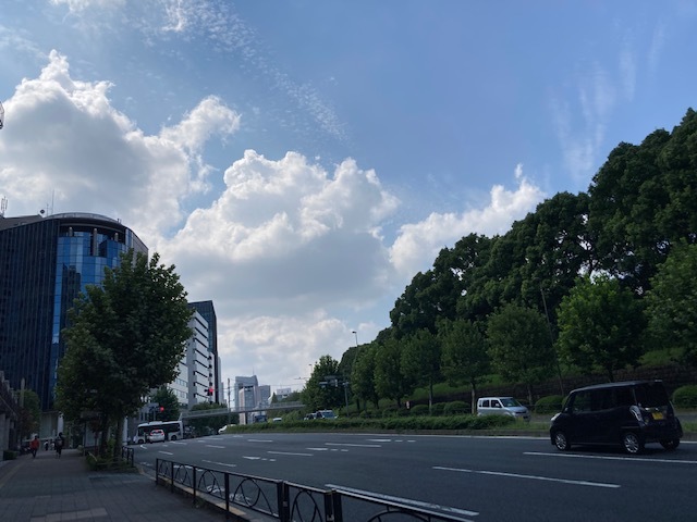 アンフレームド 創造は無限を羽ばたいてゆく @ 東京都渋谷公園通りギャラリー_e0208519_14271550.jpg
