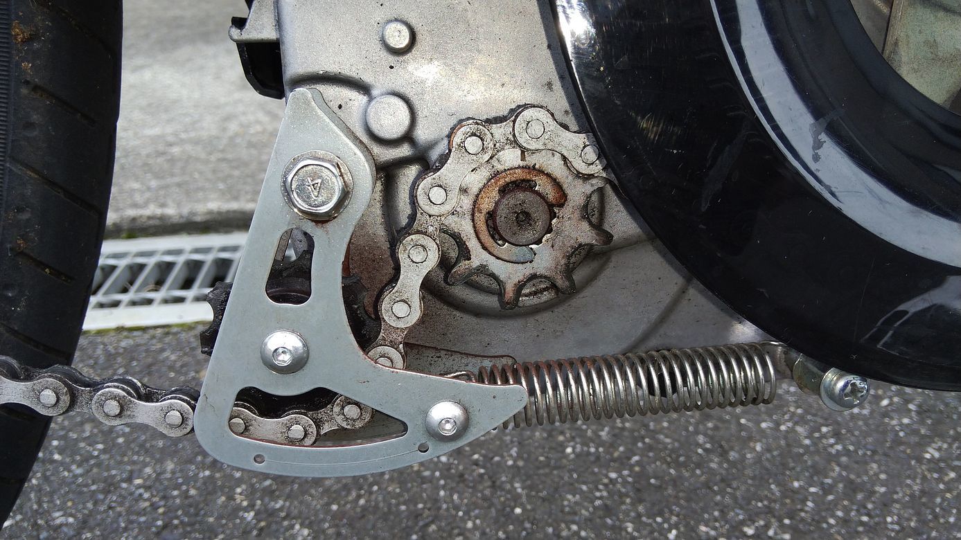 朝一サイクリングで８０００ｋｍ越えた(#^.^#)・・・YAMAHA PAS BRACE！　イイ自転車です♪_a0031821_11445765.jpg