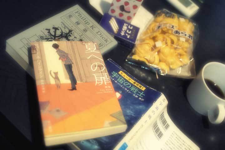 ナカミチ CDデッキ 当時物 80ヒーロー 20世紀的脱Hi-Fi音響論