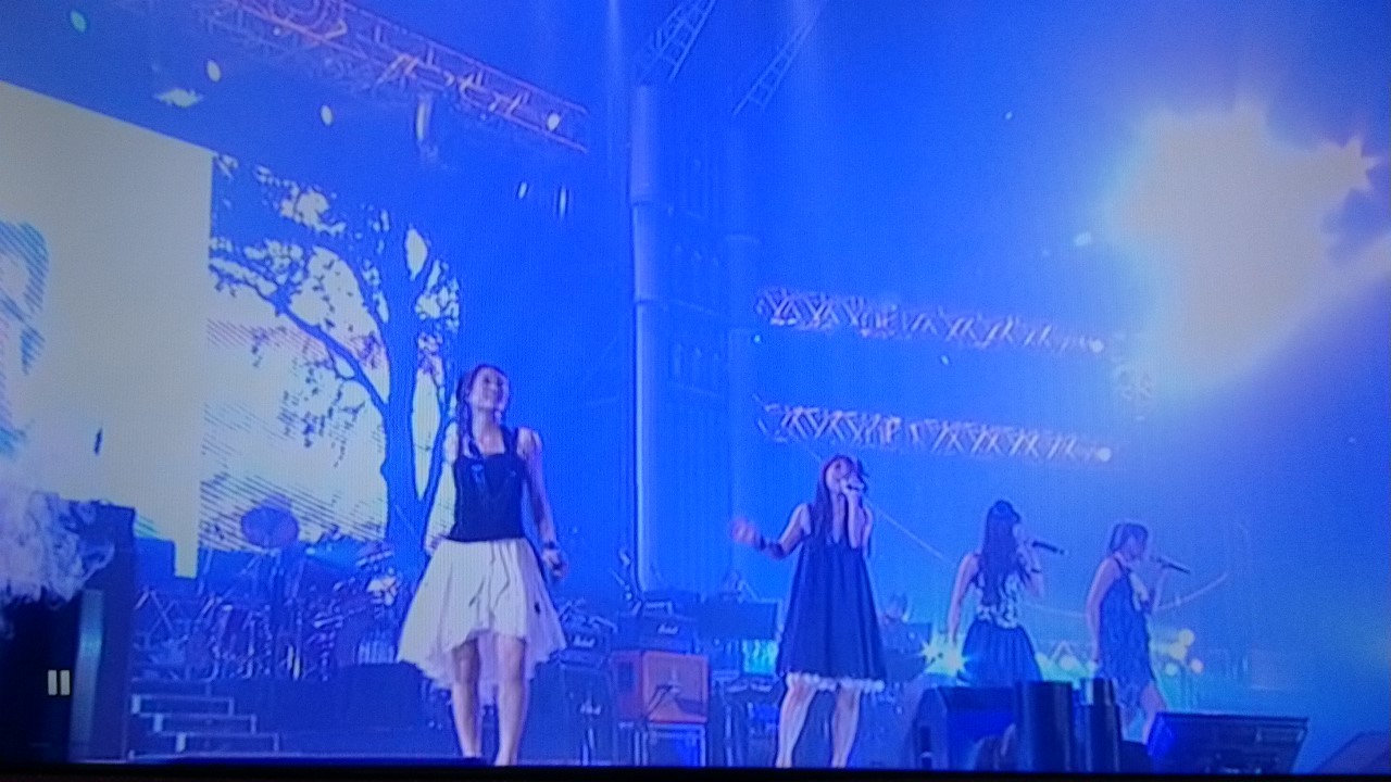 Animelo Summer Live 2009 RE:BRIDGE 8.23_a0393232_05230563.jpg