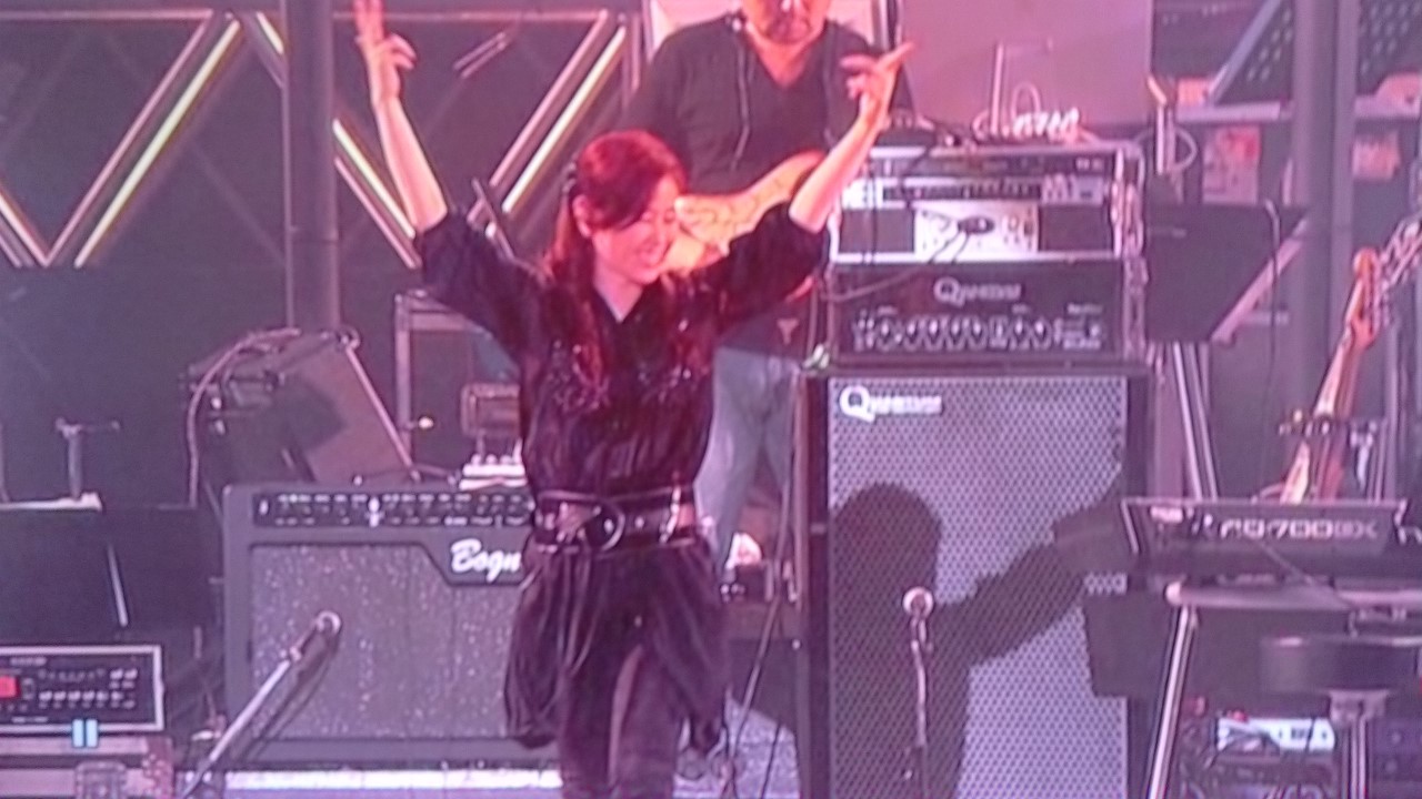 Animelo Summer Live 2009 RE:BRIDGE 8.23_a0393232_06180255.jpg
