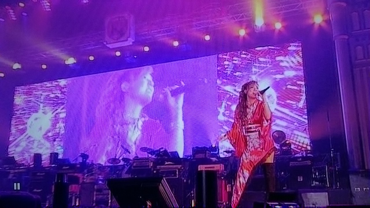 Animelo Summer Live 2009 RE:BRIDGE 8.23_a0393232_06235870.jpg