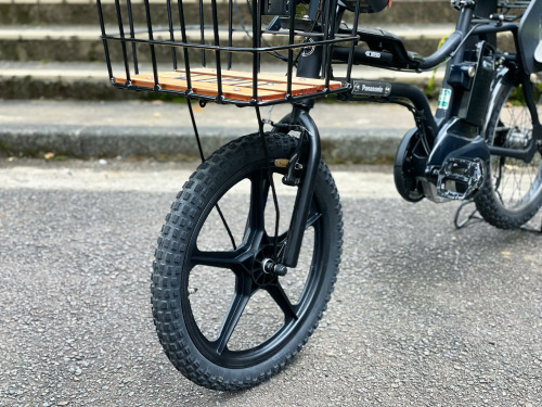 panasonic EZ パナソニック LIPITカスタム BMX プラホイール panasonic EZ パナソニック LIPITカスタム BMX プラホイール