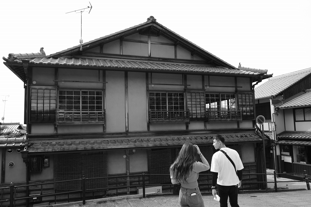 閑古鳥　３_e0374932_06262455.jpg