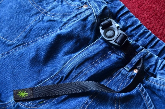 \"GO HEMP\"<<TUBE VENDOR ALL PANTS>>new in!!!!_c0167336_20534569.jpg