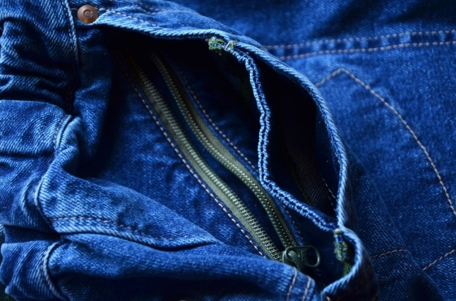 \"GO HEMP\"<<TUBE VENDOR ALL PANTS>>new in!!!!_c0167336_20540700.jpg