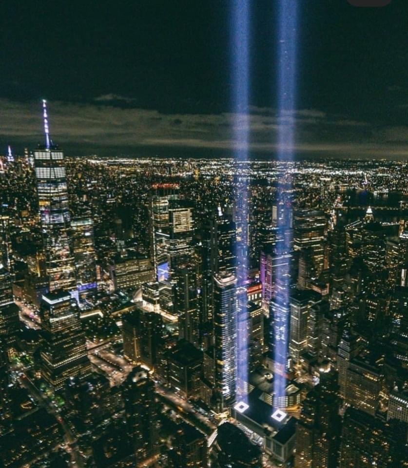 9.11 20年目に_a0150139_04263732.jpeg