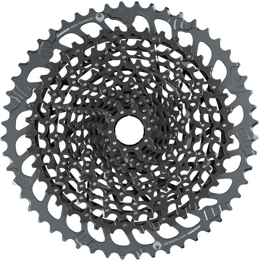 12Sの使い方_e0154650_18340724.jpg
