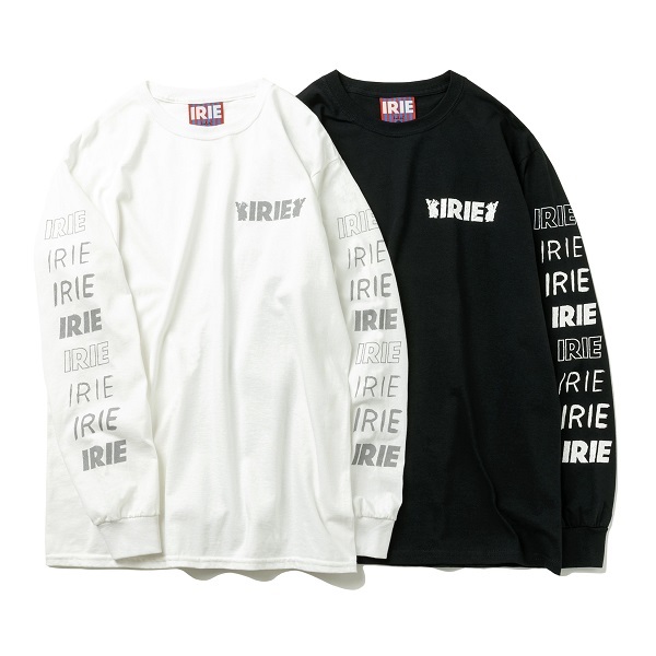 IRIE by irielife 2021 AUTUMN&WINTER COLLECTION START_d0175064_17143428.jpg