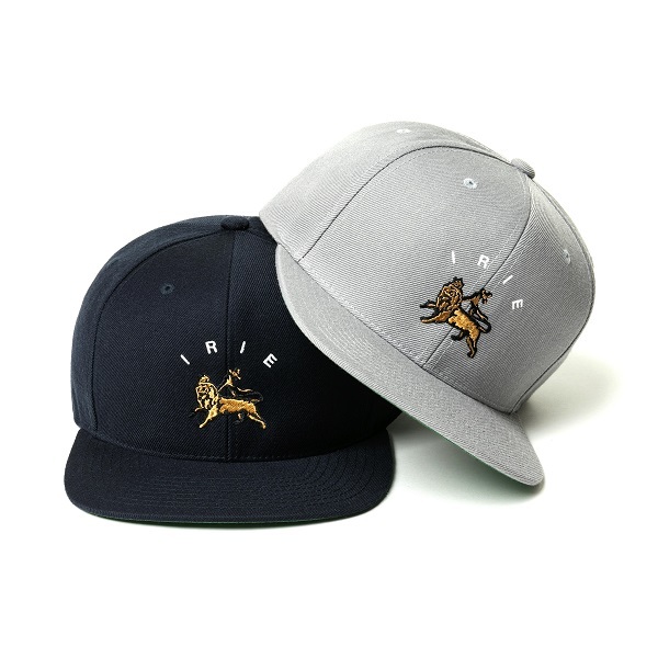 IRIE by irielife 2021 AUTUMN&WINTER COLLECTION START_d0175064_17145099.jpg