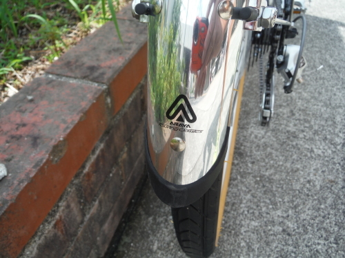 アラヤ フェデラル 650B_b0332867_20120491.jpg