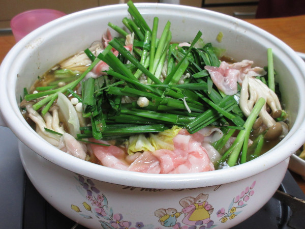 ミツカン 炒めにんにく醤油鍋つゆ 岐阜うまうま日記 旧 池袋うまうま日記 ミツカン 炒めにんにく醤油鍋つゆ 岐阜うまうま日記 旧 池袋うまうま日記