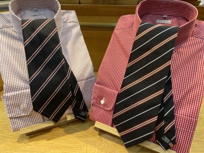 NEW ORIGINAL TIES MADE IN FRANCE_d0155468_15232757.jpeg