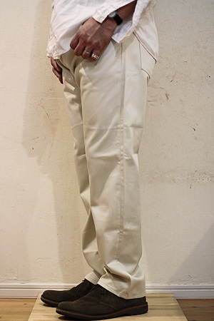 5POCKET。_e0186470_19391432.jpg