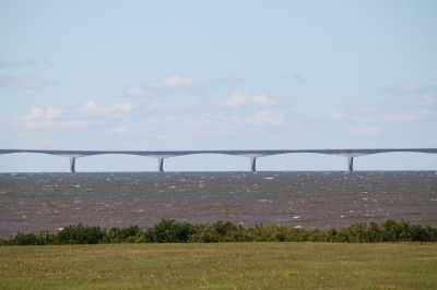 南海岸_c0353373_03560835.jpg
