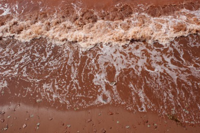 南海岸_c0353373_04074533.jpg