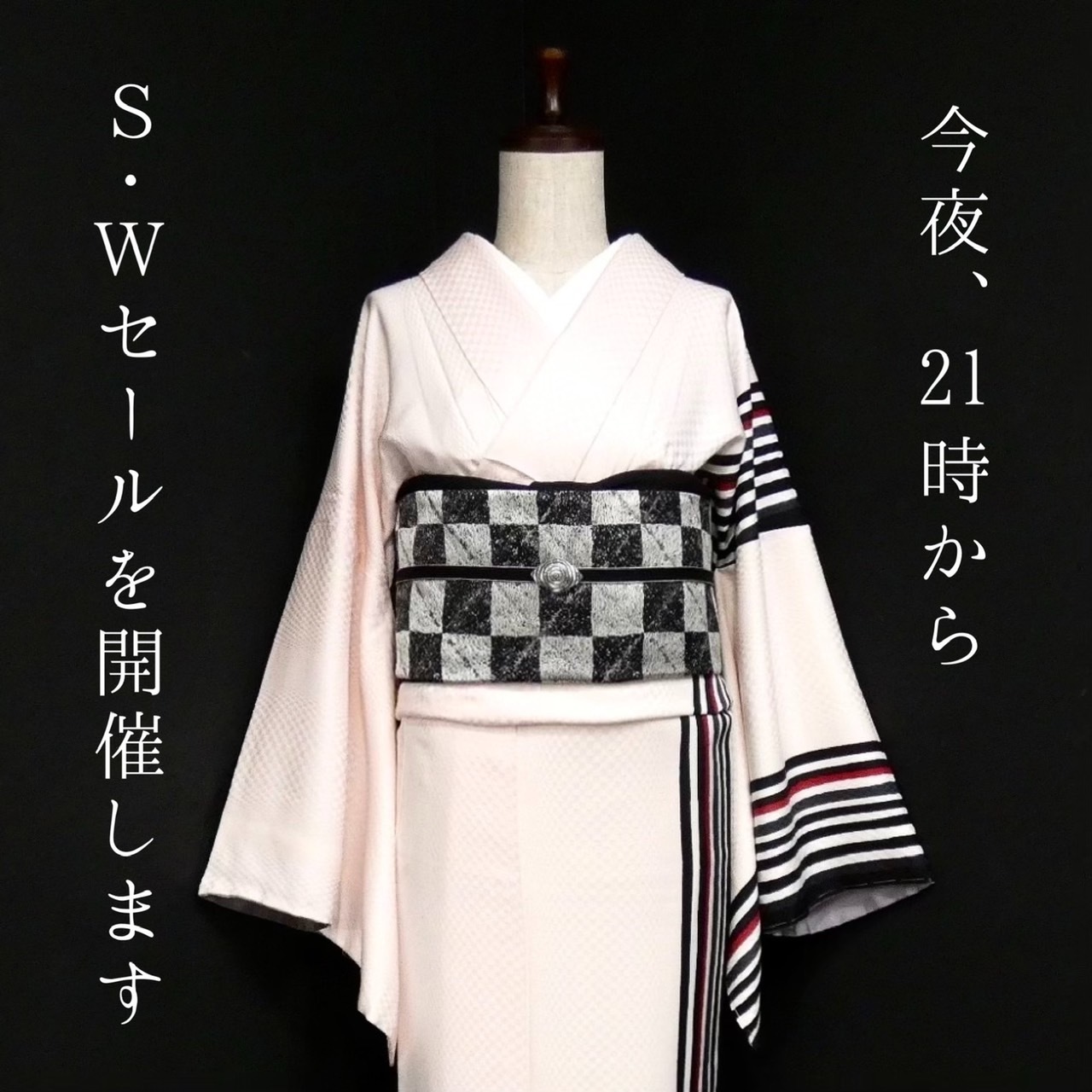 世の中は明日よりシルバーweekなので・・・・(・∀・)ニヤニヤ_b0198987_10205286.jpg