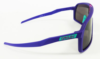 OAKLEY(オークリー)2021年取扱店限定「Spin Shift(スピンシフト)」コレクション&2022年新色サングラス入荷！_c0003493_18523376.jpg