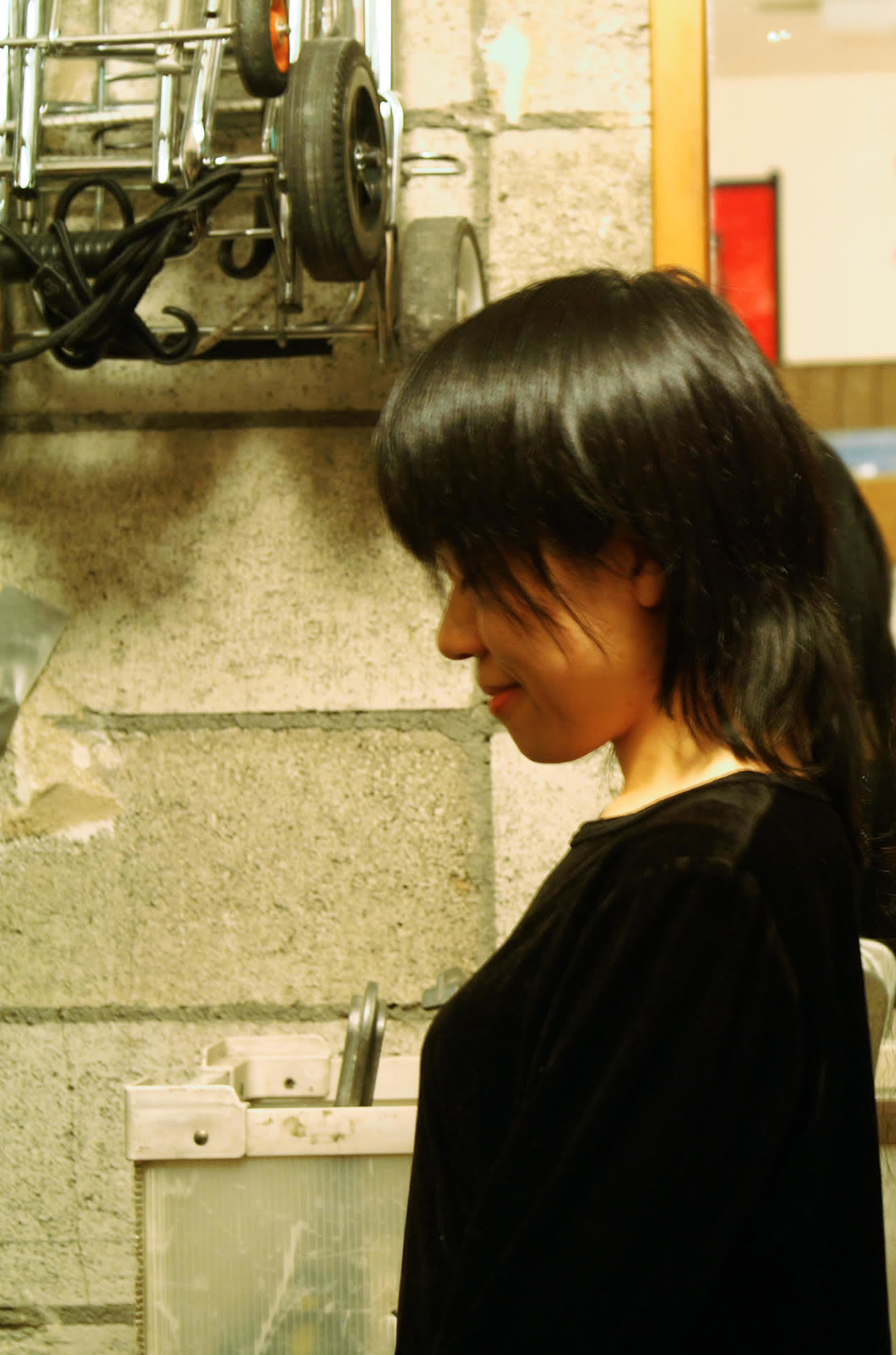 10/8(金)ワーグナー《言葉のない指環》ピアノ版初演 + 落晃子《八犬伝》初演 (9/30 update)_c0050810_01043818.jpg