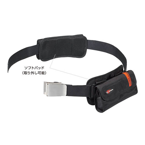 このひと手間が解消されるだけで、とっても楽になります_b0124615_13414096.jpg