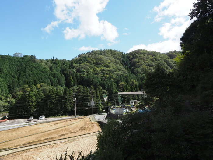 曇りのち晴れ_c0116915_23200766.jpg