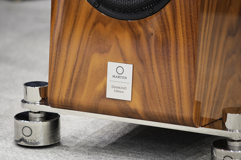 MARTEN「PAKER QUINTET Diamond Edition」聴けます_e0404728_17302037.jpg