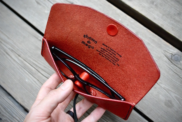 glasses case_b0172633_20572266.jpg