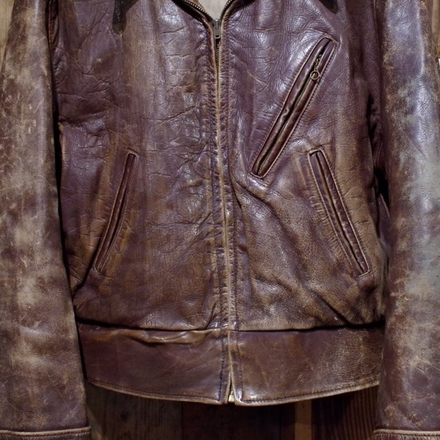 1940-50s Montgomery Ward 