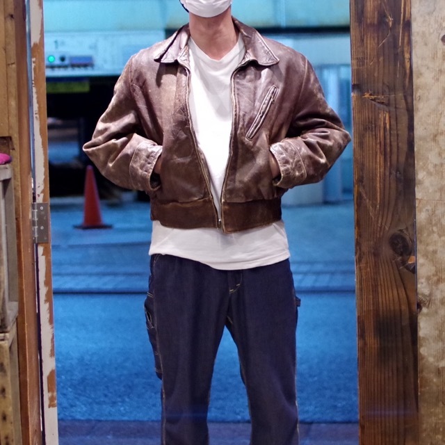 1940-50s Montgomery Ward 