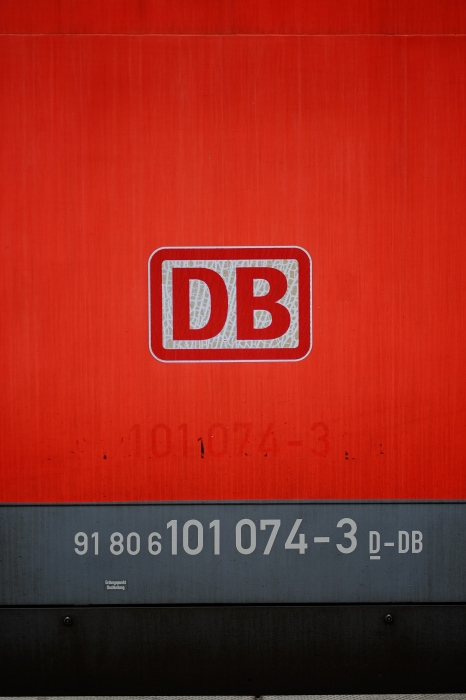 思い出のDB 2014_f0050534_14102929.jpg