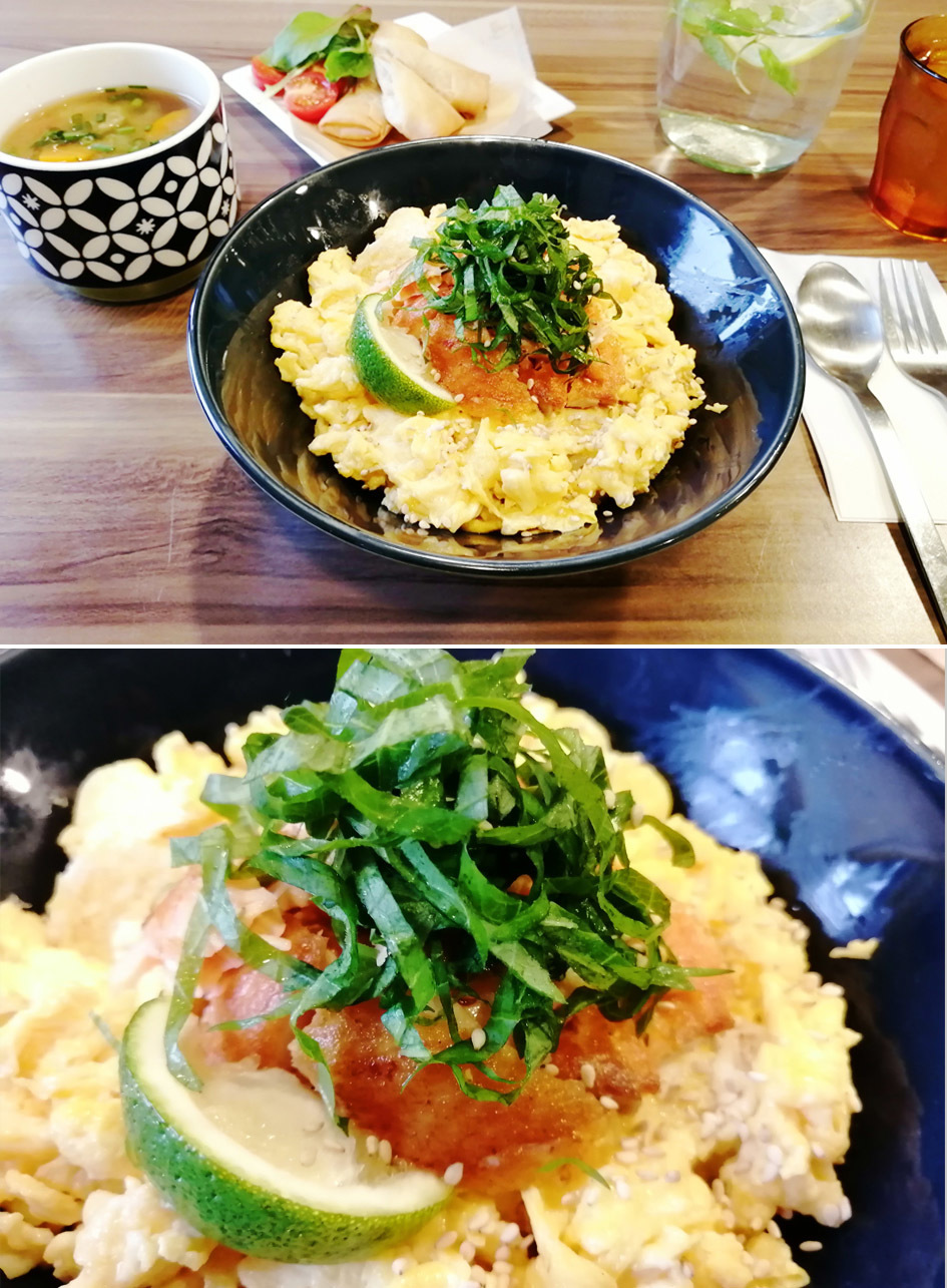 「フルーツ＆コーヒーの衝撃」＆「カフェ新企画」_d0351435_07483138.jpg