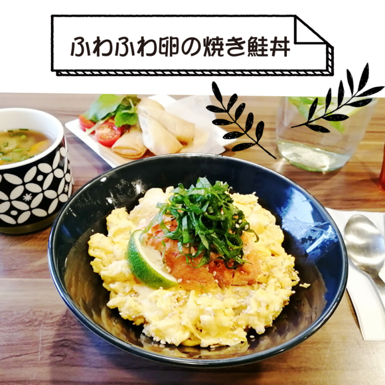 「フルーツ＆コーヒーの衝撃」＆「カフェ新企画」_d0351435_08023075.jpg