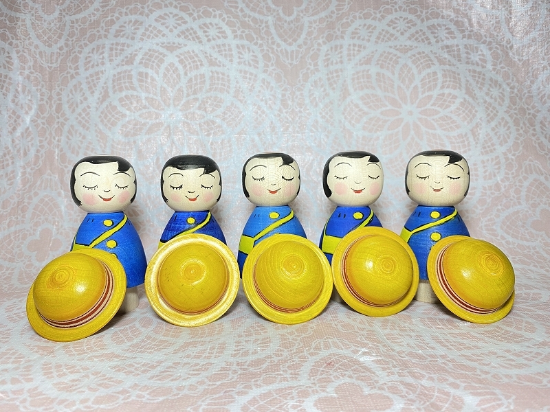 2021.9月 コロナで困った!拡大通販ブログ その5_e0318040_14465940.jpg