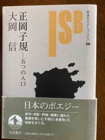 糸瓜忌、しかし啄木_b0050651_15584356.jpg