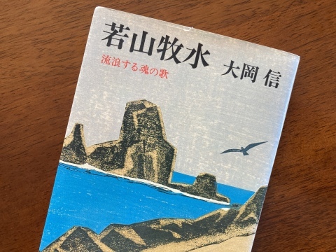 糸瓜忌、しかし啄木_b0050651_15591527.jpg