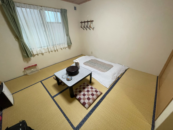 【チャリ旅47第三弾7:高松→小豆島 ?キロ(フェリー)】台風14号が接近!迷ったけど小豆島にステイするよ! 2021.9.17_b0002156_08035239.jpg