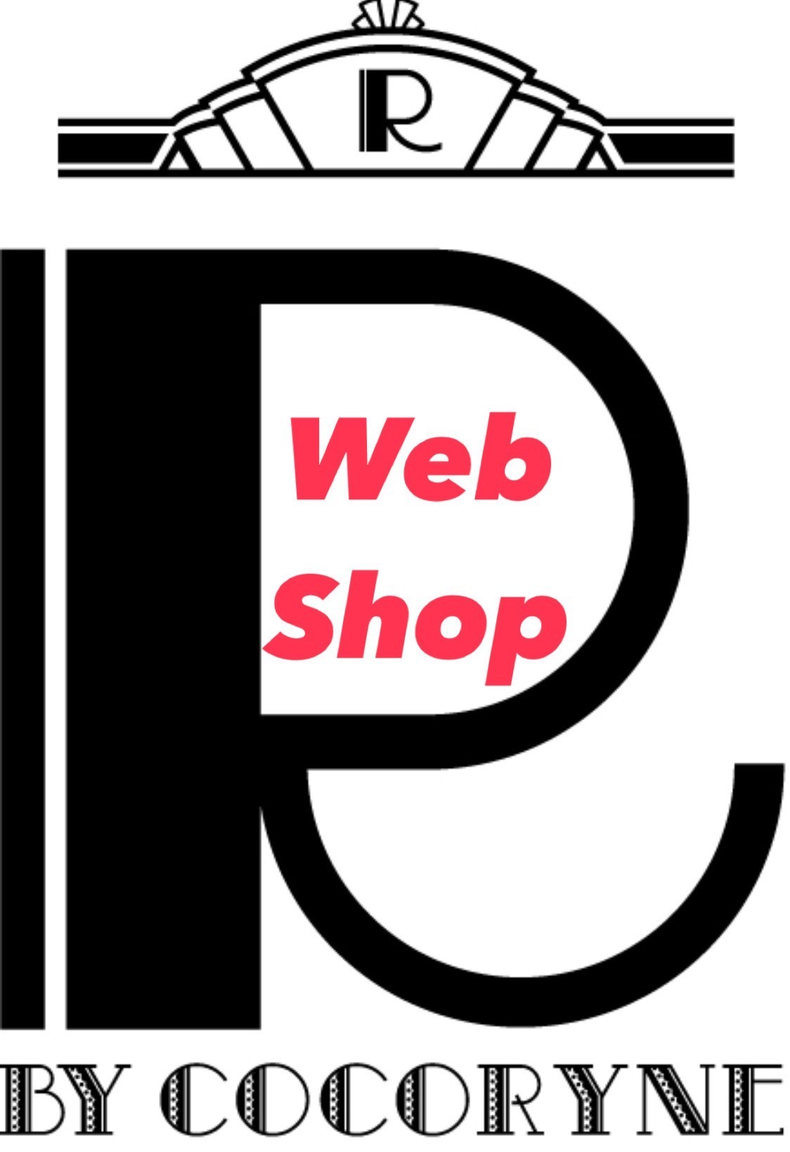 R bycocoryne Web Shop_e0269968_16215362.jpg