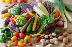 密教1858 【食で霊的力を上げる】_e0392772_12304863.jpeg