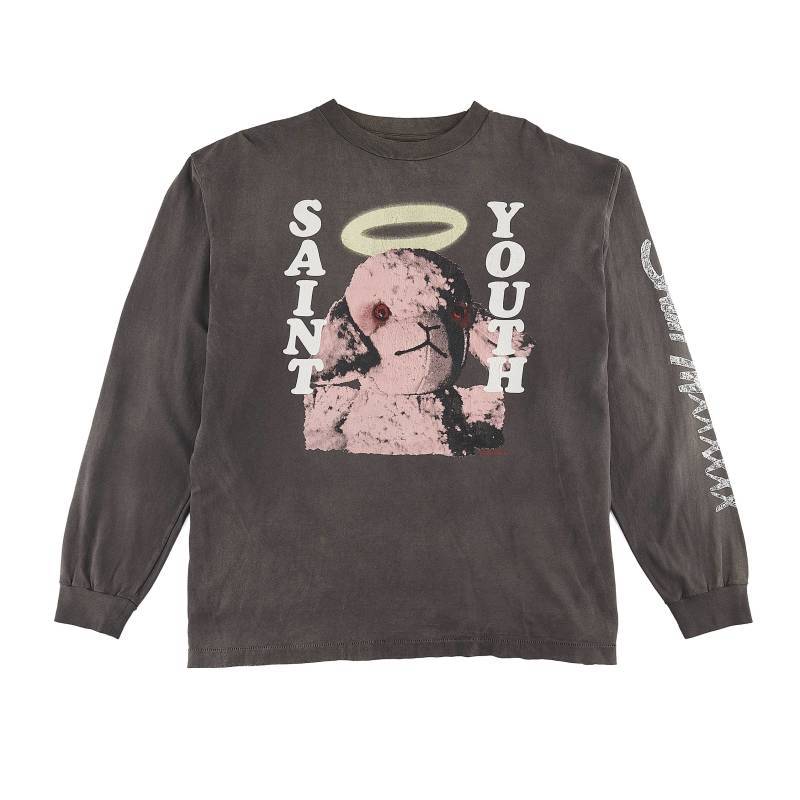 SAINT Mxxxxxx(セント マイケル) 2021秋冬新作 ※9月18日10:00発売_c0204678_09233477.jpg