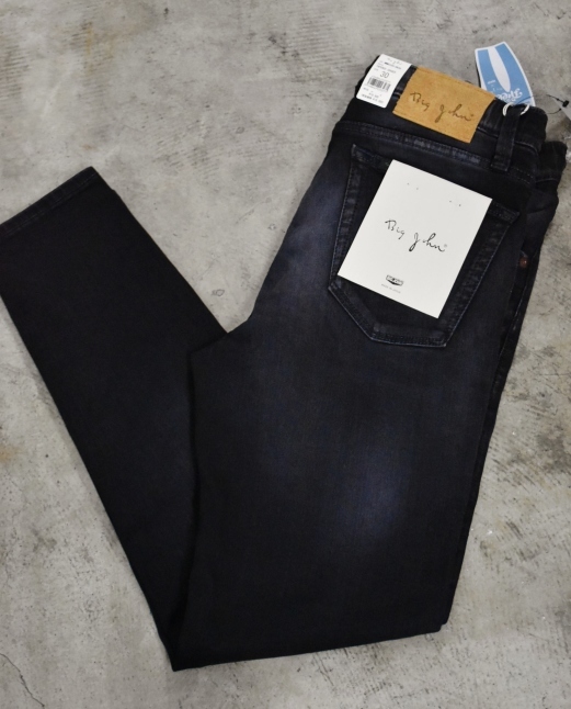 TAPERED JOGGER NEW BIGJOHN 限定★_d0152280_09272659.jpg