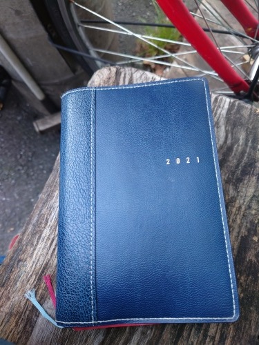 「手帳」_a0075684_09031155.jpg