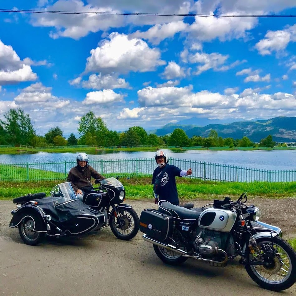 第39回 北海道ミーティング_b0238789_18524753.jpg