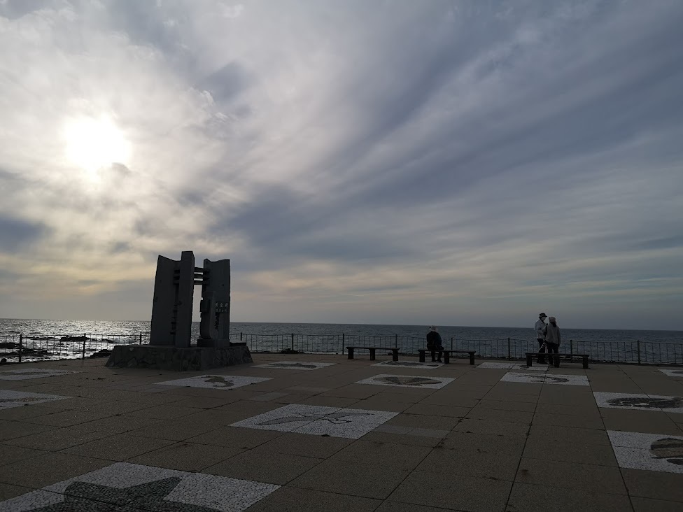 第39回 北海道ミーティング_b0238789_18582989.jpg
